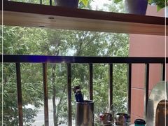 -AK47烤羊腿串吧(柳浪家园店)