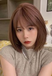 -丽时 Hair Salon