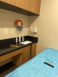 -上海玫瑰医疗美容医院