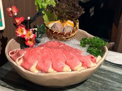 -大头椰·椰子鸡火锅(南宁万象城店)