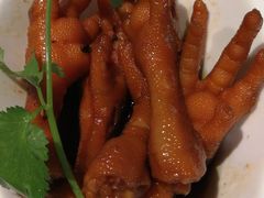 -百草源美食坊(板芙店)