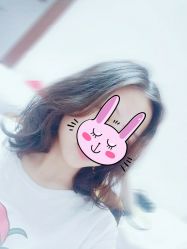 -Z.F私人订制