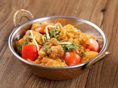 1103_9-耶尼亚餐厅Bombay Indian Cuisine印度菜