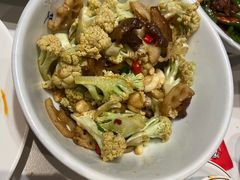 -将军府·鸡毛店(武侯祠店)