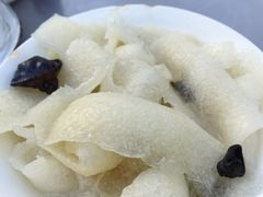 -大兴街扣碗包子馆