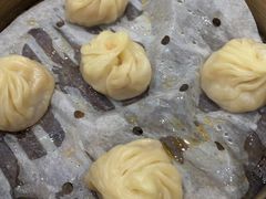 -顾一碗馄饨·烧麦(儿童医学中心店)