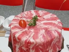 -李常在重庆火锅(合川总店)