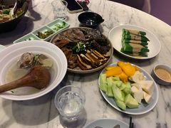 -佳思多食品料理超市(园区店)