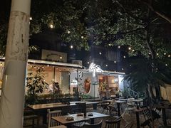 -野路甜点铺(松柏路店)
