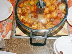 -御上皇三汁焖锅(薛城万达广场店)