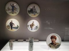 -景德镇中国陶瓷博物馆