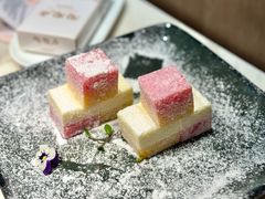 -陶陶居·雅园(凯华国际店)