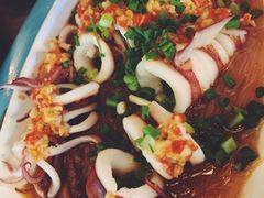 -爱啤精酿·民谣酒馆(滨江店)