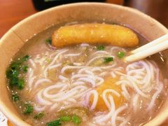-蔡林记(广埠屯店)