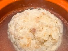 -陈记菜馆·非遗淮扬菜(东关街教场店)