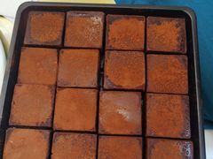 -小半有礼(天河南店)