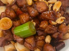 -老北京私房菜(798店)