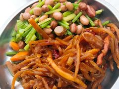 -小李少爷临沂炒鸡(升平东路店)