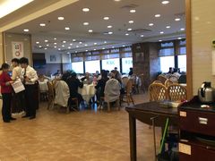 -庐州太太(双岗店)