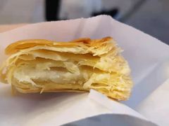 -陶陶居饼家(惠福东路店)