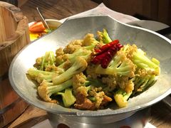 -胡桃里音乐酒馆(白云五号T5 MALL店)