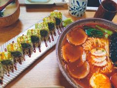 -游You House(西单老佛爷店)