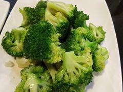 -八爷茶餐厅