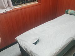 -国医整脊馆(武夷路店)
