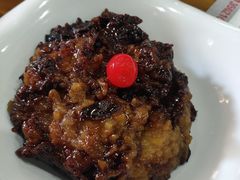 -秦韵轩·西安小馆(贻成福地广场店)