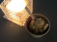 -Luneurs(幸福里店)