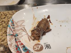 -57度湘(王府井10F店)
