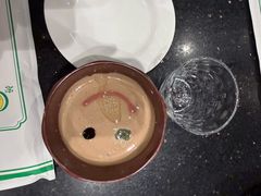 -南门涮肉(通州大船店)