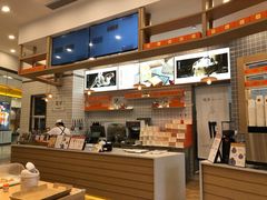 -司乎·日式鲜吐司(EFC欧美广场店)