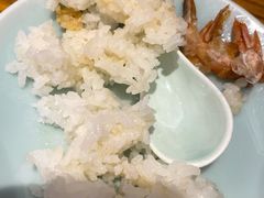 -去茶去餐厅(中央大街店)