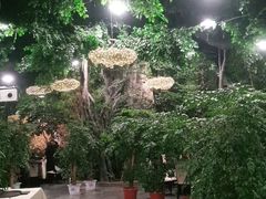 -滕头生态酒店(奉化店)