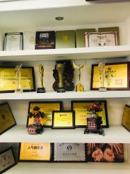 -刺客纹画纹身·洗纹身·穿孔饰品