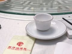 -肥仔顺德菜(龙悦居店)