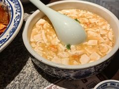 -南京大牌档(龙湖长楹天街店)