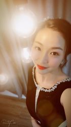 点击看大图 -尤尼可国际影像(万源分店)