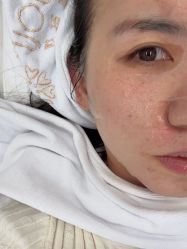 -欧扬医疗美容