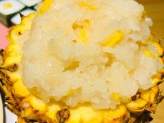 -山茶云南菜(中关村店)