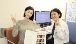 -杭州贝瑞斯美华妇儿医院·早孕·产检·儿科