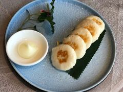 -汤臣·空中餐厅·严选粤菜(石湾世博广场店)