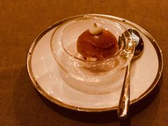 -SIR ELLY'S 艾利爵士餐厅