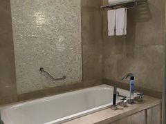 -广交会威斯汀酒店