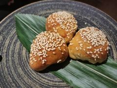 -翠园(广州太古汇店)