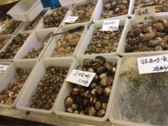 -来之顺海鲜菜馆·青岛菜(栈桥店)