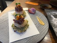 -SOKO SOKO(壹方天地店)