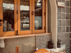 -COMPANION COFFEE小伴咖啡