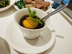-莆田餐厅PUTIEN(金融街购物中心店)